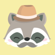 Hamster