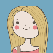 Stasya