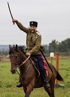 Казачек